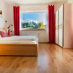 Mountain View Lejlighed Piesendorf
