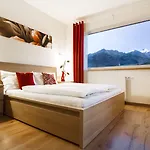 Mountain View *