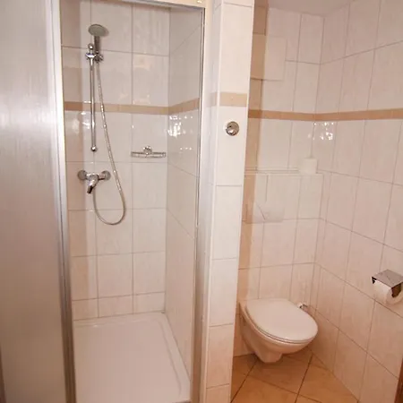 Apartament Mountain View