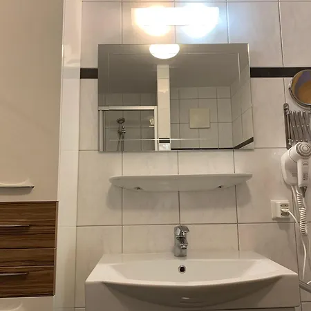 Mountain View * 皮森多夫