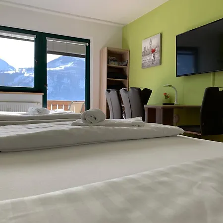 公寓 Mountain View