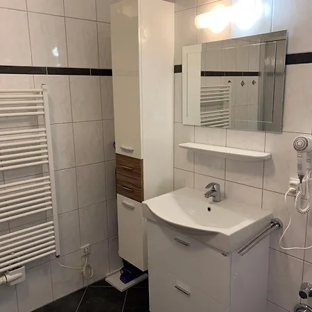 Mountain View 皮森多夫