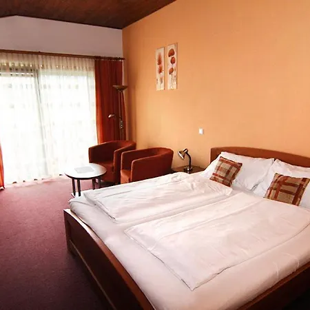 Mountain View Apartament *