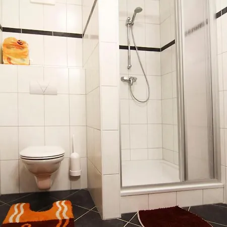 Mountain View Piesendorf