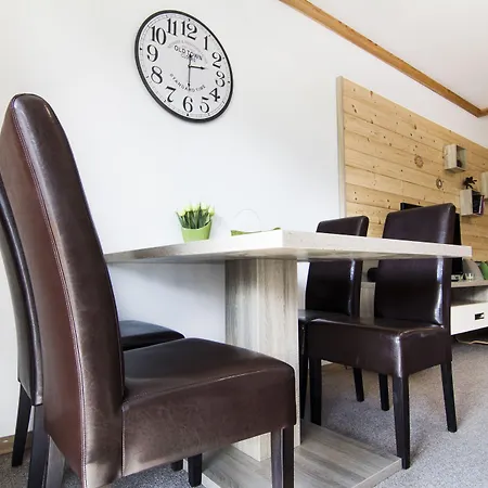 Mountain View * ピーゼンドルフ