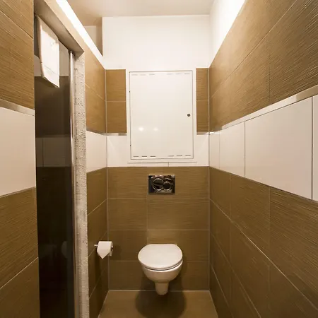 Mountain View * 皮森多夫