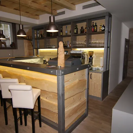 Mountain View * 皮森多夫