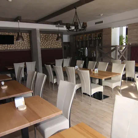 Mountain View * Piesendorf