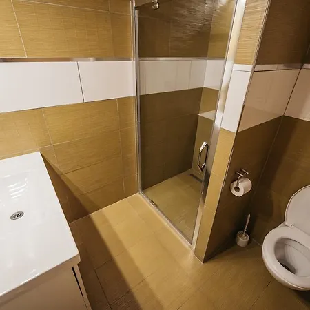 Mountain View Piesendorf